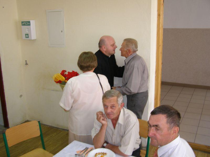 20 lat ks prob_62.jpg